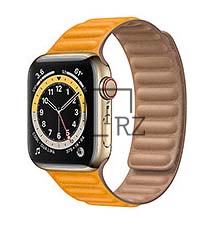 apple watch series 6, apple watch series 6 screen replacement, apple watch series 6 touch replacement, apple watch series 6 touch price