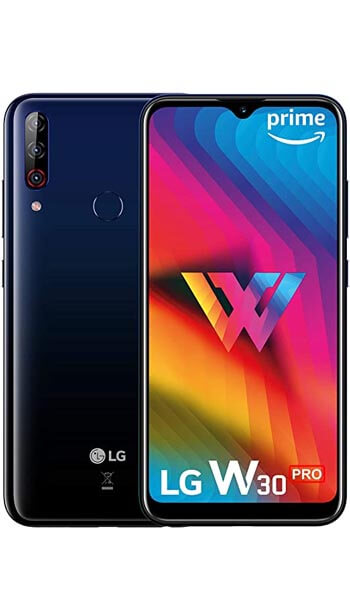 LG service center chennai, lg mobile service center velachery