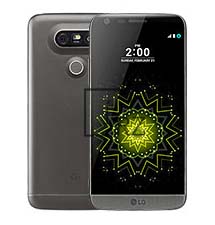 LG g5 mobile phone, LG g5 Display Price, LG g5 Screen Price, LG g5 Battery, LG g5 Speaker, LG g5 Charging Board