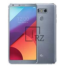 LG G6 mobile phone, LG g6 Display Price, LG G6 Screen Price, LG G8 Battery, LG G6 Speaker, LG G6 Charging Board