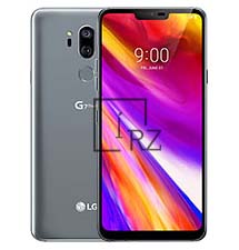 LG G7 ThinQ mobile phone, LG G7 ThinQ Display Price, LG G7 ThinQ Screen Price, LG G7 ThinQ Battery, LG G7 ThinQ Speaker, LG G7 ThinQ Charging Board