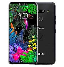 LG G8 ThinQ mobile phone, LG G8 ThinQ Display Price, LG G8 ThinQ Screen Price, LG G8 ThinQ Battery, LG G8 ThinQ Speaker, LG G8 ThinQ Charging Board