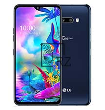 LG G8X ThinQ mobile phone, LG G8X ThinQ Display Price, LG G8X ThinQ Screen Price, LG G8X ThinQ Battery, LG G8X ThinQ Speaker, LG G8X ThinQ Charging Board