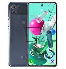 LG k92 mobile phone, LG k92 Display Price, LG k92 Screen Price, LG k92 Battery, LG k92 Speaker, LG k92 Charging Board