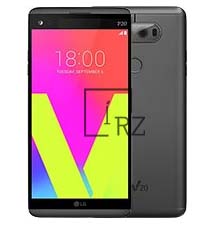 LG v20 mobile phone, LG v20 Display Price, LG v20 Screen Price, LG v20 Battery, LG v20 Speaker, LG v20 Charging Board