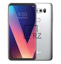 LG v30 mobile phone, LG v30 Display Price, LG v30 Screen Price, LG v30 Battery, LG v30 Speaker, LG v30 Charging Board