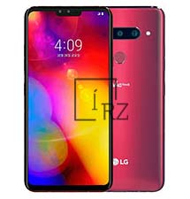 LG v40 thinq mobile phone, LG v40 thinq Display Price, LG v40 thinq Screen Price, LG v40 thinq Battery, LG v40 thinq Speaker, LG v40 thinq Charging Board