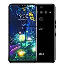 LG V50 ThinQ 5G mobile phone, LG V50 ThinQ 5G Display Price, LG V50 ThinQ 5G Screen Price, LG V50 ThinQ 5G Battery, LG V50 ThinQ 5G Speaker, LG V50 ThinQ 5G Charging Board