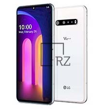 LG V60 ThinQ 5G mobile phone, LG V60 ThinQ 5G Display Price, LG V60 ThinQ 5G Screen Price, LG V60 ThinQ 5G Battery, LG V60 ThinQ 5G Speaker, LG V60 ThinQ 5G Charging Board