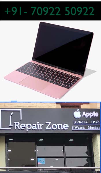 apple service center in velachery apple service center chennai, apple service center chennai
