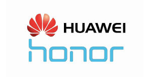 honor logo