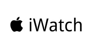 iwatch logo