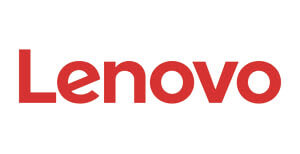 lenovo logo