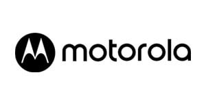 motorola logo