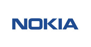 nokia logo