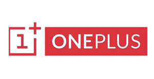 oneplus logo