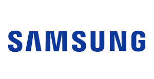 samsung logo