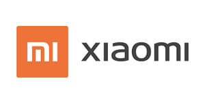 xiaomi logo