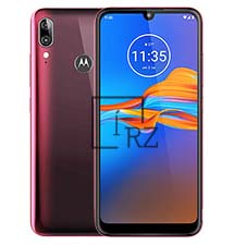 Moto E6 Plus, Moto E6 Plus Display Price, Moto E6 Plus Screen Price, Moto E6 Plus Battery, Moto E6 Plus Speaker, Moto E6 Plus Charging Board