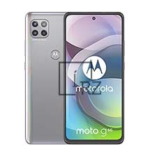 Moto G 5G, Moto G 5G Display Price, Moto G 5G Screen Price, Moto G 5G Battery, Moto G 5G Speaker, Moto G 5G Charging Board