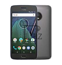 Moto G5 Plus, Moto G5 Plus Display Price, Moto G5 Plus Screen Price, Moto G5 Plus Battery, Moto G5 Plus Speaker, Moto G5 Plus Charging Board