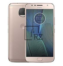 Moto G5S Plus, Moto G5S Plus Display Price, Moto G5S Plus Screen Price, Moto G5S Plus Battery, Moto G5S Plus Speaker, Moto G5S Plus Charging Board