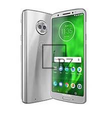 Moto G6, Moto G6 Display Price, Moto G6 Screen Price, Moto G6 Battery, Moto G6 Speaker, Moto G6 Charging Board