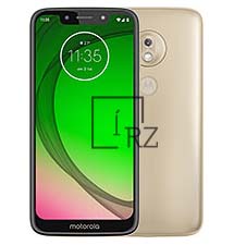 Moto G7 Play, Moto G7 Play Display Price, Moto G7 Play Screen Price, Moto G7 Play Battery, Moto G7 Play Speaker, Moto G7 Play Charging Board