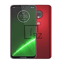 Moto G7 Plus, Moto G7 Plus Display Price, Moto G7 Plus Screen Price, Moto G7 Plus Battery, Moto G7 Plus Speaker, Moto G7 Plus Charging Board