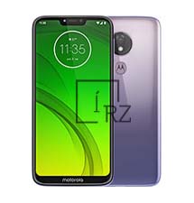 Moto G7 Power, Moto G7 Power Display Price, Moto G7 Power Screen Price, Moto G7 Power Battery, Moto G7 Power Speaker, Moto G7 Power Charging Board