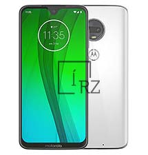 Moto G7, Moto G7 Display Price, Moto G7 Screen Price, Moto G7 Battery, Moto G7 Speaker, Moto G7 Charging Board