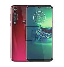 Moto G8 Plus, Moto G8 Plus Display Price, Moto G8 Plus Screen Price, Moto G8 Plus Battery, Moto G8 Plus Speaker, Moto G8 Plus Charging Board