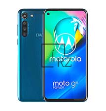 Moto G8 Power, Moto G8 Power Display Price, Moto G8 Power Screen Price, Moto G8 Power Battery, Moto G8 Power Speaker, Moto G8 Power Charging Board