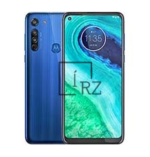 Moto G8, Moto G8 Display Price, Moto G8 Screen Price, Moto G8 Battery, Moto G8 Speaker, Moto G8 Charging Board