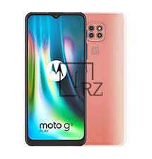 Moto G9 Play, Moto G9 Play Display Price, Moto G9 Play Screen Price, Moto G9 Play Battery, Moto G9 Play Speaker, Moto G9 Play Charging Board