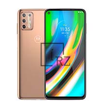 Moto G9 Plus, Moto G9 Plus Display Price, Moto G9 Plus Screen Price, Moto G9 Plus Battery, Moto G9 Plus Speaker, Moto G9 Plus Charging Board