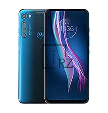 Motorola One Fusion Plus, Motorola One Fusion Plus Display Price, Motorola One Fusion Plus Screen Price, Motorola One Fusion Plus Battery, Motorola One Fusion Plus Speaker, Motorola One Fusion Plus Charging Board