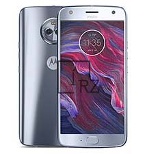 Moto X4, Moto X4 Display Price, Moto X4 Screen Price, Moto X4 Battery, Moto X4 Speaker, Moto X4 Charging Board