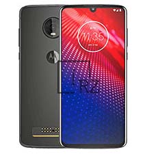 Moto Z4, Moto Z4 Display Price, Moto Z4 Screen Price, Moto Z4 Battery, Moto Z4 Speaker, Moto Z4 Charging Board