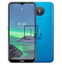 Nokia 1.4 mobile phone, Nokia 1.4 Display Price, Nokia 1.4 Screen Price, Nokia 1.4 Battery, Nokia 1.4 Speaker, Nokia 1.4 Charging Board