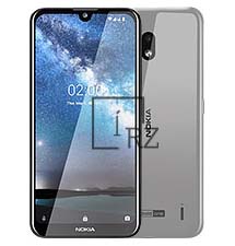 Nokia 2.2 mobile phone, Nokia 2.2 Display Price, Nokia 2.2 Screen Price, Nokia 2.2 Battery, Nokia 2.2 Speaker, Nokia 2.2 Charging Board