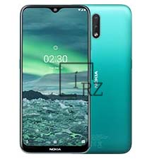 Nokia 2.3 mobile phone, Nokia 2.3 Display Price, Nokia 2.3 Screen Price, Nokia 2.3 Battery, Nokia 2.3 Speaker, Nokia 2.3 Charging Board