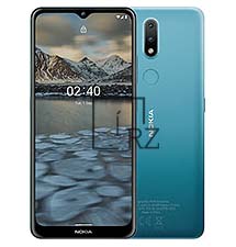 Nokia 2.4 mobile phone, Nokia 2.4 Display Price, Nokia 2.4 Screen Price, Nokia 2.4 Battery, Nokia 2.4 Speaker, Nokia 2.4 Charging Board