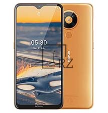 Nokia 5.3 mobile phone, Nokia 5.3 Display Price, Nokia 5.3 Screen Price, Nokia 5.3 Battery, Nokia 5.3 Speaker, Nokia 5.3 Charging Board