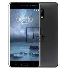 Nokia 6 mobile phone, Nokia 6 Display Price, Nokia 6 Screen Price, Nokia 6 Battery, Nokia 6 Speaker, Nokia 6 Charging Board