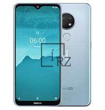 Nokia 6.2 mobile phone, Nokia 6.2 Display Price, Nokia 6.2 Screen Price, Nokia 6.2 Battery, Nokia 6.2 Speaker, Nokia 6.2 Charging Board