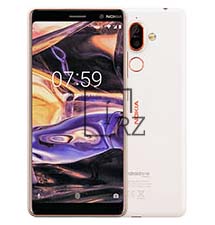 Nokia 7 plus mobile phone, Nokia 7 plus Display Price, Nokia 7 plus Screen Price, Nokia 7 plus Battery, Nokia 7 plus Speaker, Nokia 7 plus Charging Board