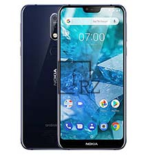 Nokia 7.1 mobile phone, Nokia 7.1 Display Price, Nokia 7.1 Screen Price, Nokia 7.1 Battery, Nokia 7.1 Speaker, Nokia 7.1 Charging Board