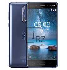 Nokia 8 mobile phone, Nokia 8 Display Price, Nokia 8 Screen Price, Nokia 8 Battery, Nokia 8 Speaker, Nokia 8 Charging Board