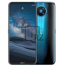 Nokia 8.3 mobile phone, Nokia 8.3 Display Price, Nokia 8.3 Screen Price, Nokia 8.3 Battery, Nokia 8.3 Speaker, Nokia 8.3 Charging Board